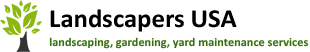 Nineveh Landscapers